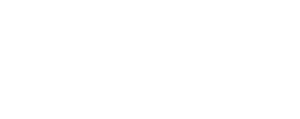 Alight Wing